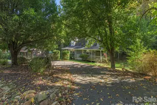 99 Cripple Creek Rd, Waynesville, NC 28785 - Photo 31