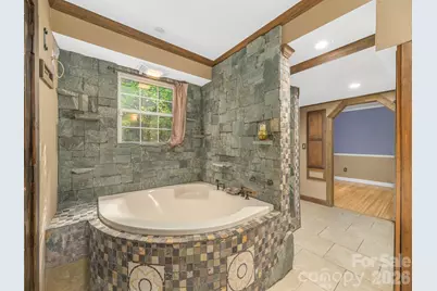 99 Cripple Creek Road, Waynesville, NC 28785 - Photo 23