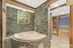 99 Cripple Creek Rd, Waynesville, NC 28785 - Photo 23
