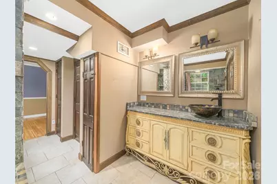 99 Cripple Creek Road, Waynesville, NC 28785 - Photo 21