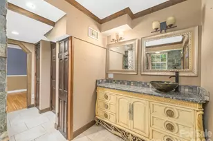 99 Cripple Creek Rd, Waynesville, NC 28785 - Photo 21