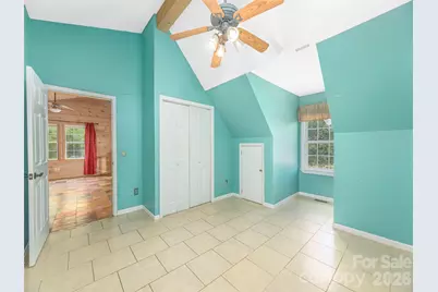 99 Cripple Creek Road, Waynesville, NC 28785 - Photo 17