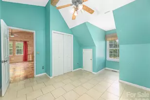 99 Cripple Creek Rd, Waynesville, NC 28785 - Photo 17