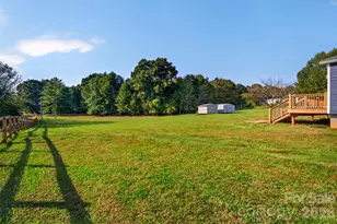 430-1 Sandy Run Church Rd, Mooresboro, NC 28114 - Photo 25