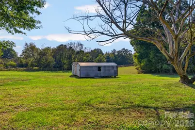 430-1 Sandy Run Church Road, Mooresboro, NC 28114 - Photo 27