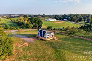 430-1 Sandy Run Church Rd, Mooresboro, NC 28114 - Photo 33