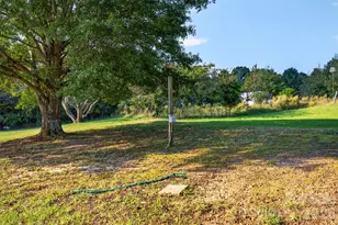 430-1 Sandy Run Church Rd, Mooresboro, NC 28114 - Photo 29