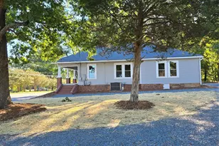 310 E Church St, Richfield, NC 28137 - Photo 1