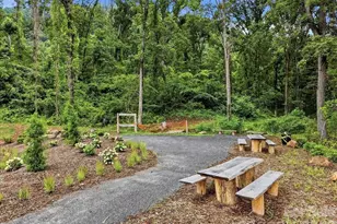 241 Smokey Holler Dr, Asheville, NC 28803 - Photo 15
