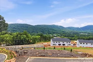 241 Smokey Holler Dr, Asheville, NC 28803 - Photo 17