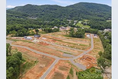 241 Smokey Holler Drive, Asheville, NC 28803 - Photo 19