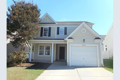 8416 Backer Lane, Indian Land, SC 29707 - Photo 1