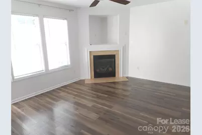 8416 Backer Lane, Indian Land, SC 29707 - Photo 7