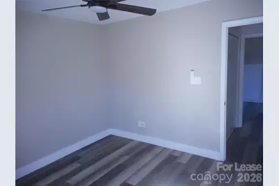 8416 Backer Lane, Indian Land, SC 29707 - Photo 21