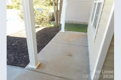 8416 Backer Lane, Indian Land, SC 29707 - Photo 3