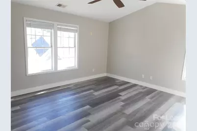8416 Backer Lane, Indian Land, SC 29707 - Photo 11