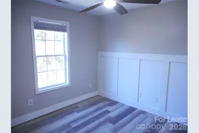 8416 Backer Lane, Indian Land, SC 29707 - Photo 19