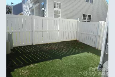 8416 Backer Lane, Indian Land, SC 29707 - Photo 9