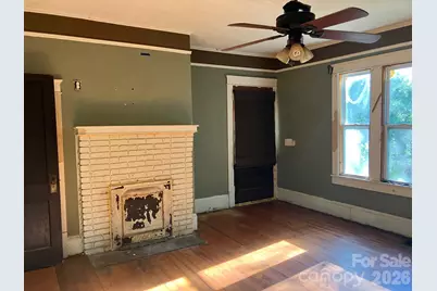 2715 Hollis Road, Polkville, NC 28150 - Photo 13
