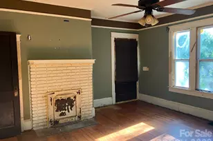 2715 Hollis Rd, Polkville, NC 28150 - Photo 13