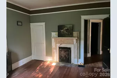 2715 Hollis Road, Polkville, NC 28150 - Photo 3