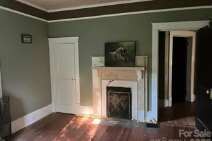 2715 Hollis Rd, Polkville, NC 28150 - Photo 3