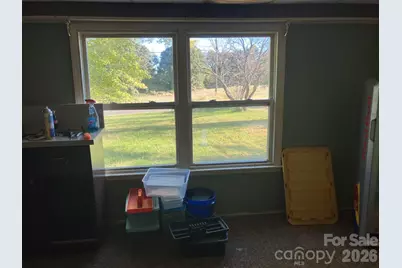 2715 Hollis Road, Polkville, NC 28150 - Photo 7