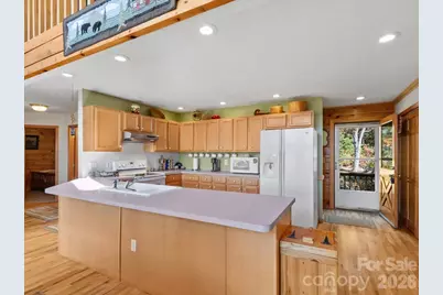 807 Pine Tree Road, Spruce Pine, NC 28777 - Photo 21