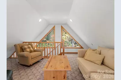 807 Pine Tree Road, Spruce Pine, NC 28777 - Photo 37