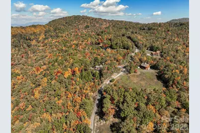 807 Pine Tree Road, Spruce Pine, NC 28777 - Photo 41