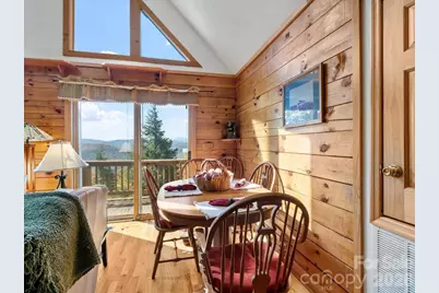 807 Pine Tree Road, Spruce Pine, NC 28777 - Photo 13