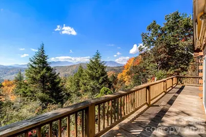 807 Pine Tree Road, Spruce Pine, NC 28777 - Photo 17