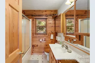 807 Pine Tree Road, Spruce Pine, NC 28777 - Photo 29