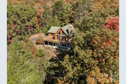 807 Pine Tree Road, Spruce Pine, NC 28777 - Photo 7