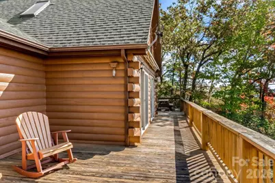 807 Pine Tree Road, Spruce Pine, NC 28777 - Photo 19