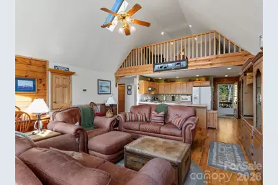 807 Pine Tree Road, Spruce Pine, NC 28777 - Photo 15