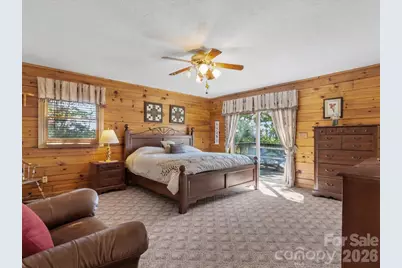 807 Pine Tree Road, Spruce Pine, NC 28777 - Photo 25