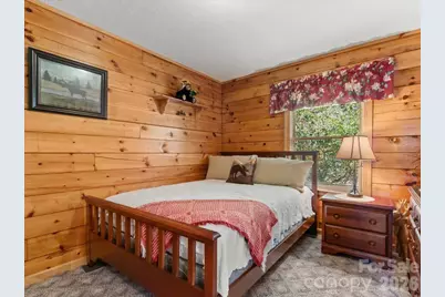 807 Pine Tree Road, Spruce Pine, NC 28777 - Photo 31