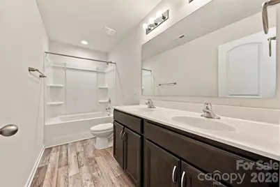929 Grace Street, Kings Mountain, NC 28086 - Photo 21