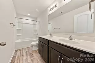 929 Grace St, Kings Mountain, NC 28086 - Photo 21