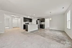 929 Grace St, Kings Mountain, NC 28086 - Photo 5