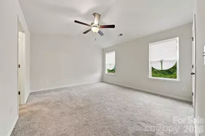 929 Grace Street, Kings Mountain, NC 28086 - Photo 15