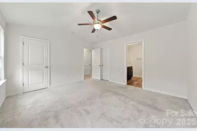 929 Grace Street, Kings Mountain, NC 28086 - Photo 17
