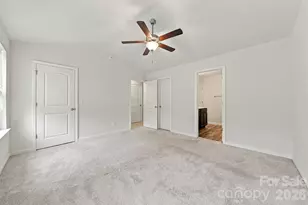 929 Grace St, Kings Mountain, NC 28086 - Photo 17