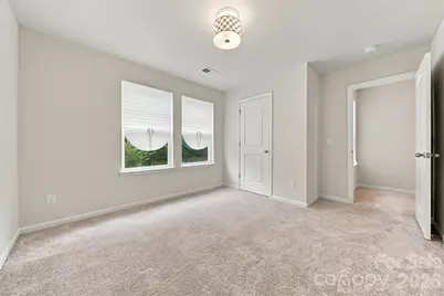 929 Grace Street, Kings Mountain, NC 28086 - Photo 23