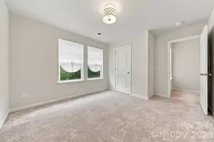 929 Grace St, Kings Mountain, NC 28086 - Photo 23