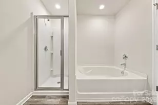 929 Grace St, Kings Mountain, NC 28086 - Photo 19