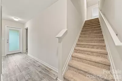 929 Grace Street, Kings Mountain, NC 28086 - Photo 13