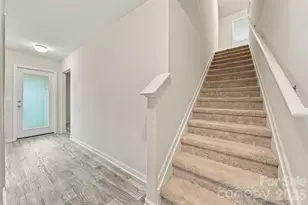 929 Grace St, Kings Mountain, NC 28086 - Photo 13