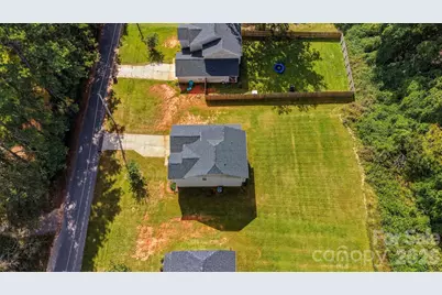 929 Grace Street, Kings Mountain, NC 28086 - Photo 27